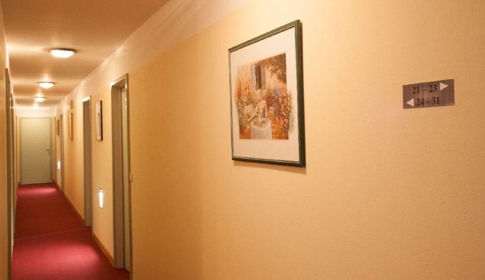 Hotel New Flanders Sint-Niklaas Bagian luar foto