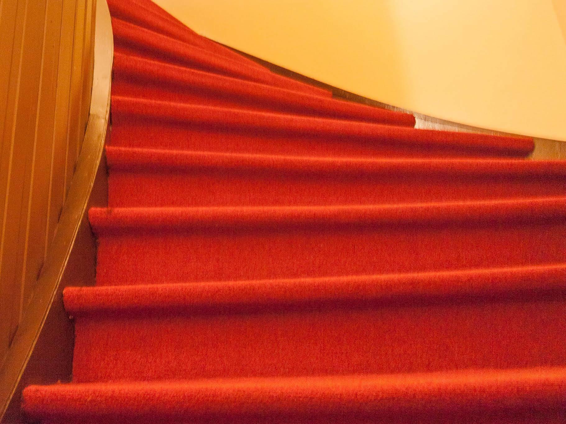 Hotel New Flanders Sint-Niklaas Bagian luar foto